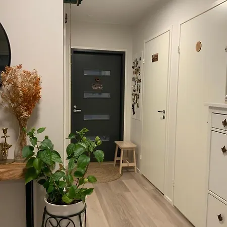Private Room In The Shared Detached House. Vantaa Esterno foto