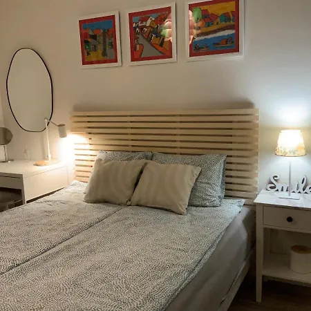 Private Room In The Shared Detached House. Vantaa Esterno foto