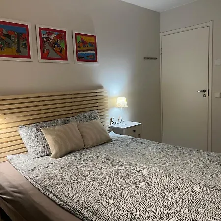 Private Room In The Shared Detached House. Vantaa Esterno foto