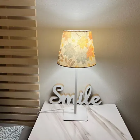 Private Room In The Shared Detached House. Vantaa Esterno foto
