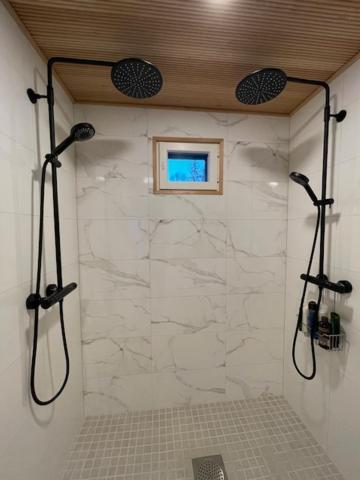 Апартаменты Private In The Shared Detached House. *